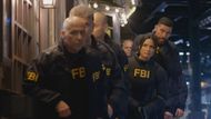 FBI | Image via: CBS Studios