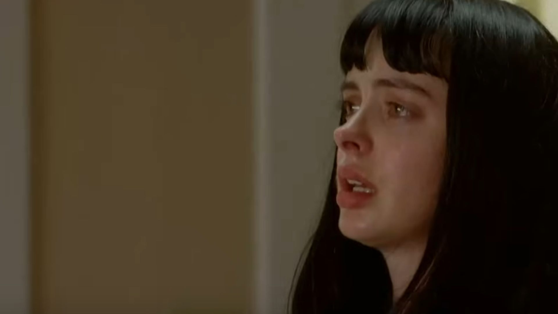 Krysten Ritter as Jane Margolis on Breaking Bad (Image Via. Breaking Bad &amp; Better Call Saul, YouTube)