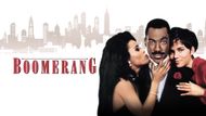 Eddie Murphy as Marcus Graham in Boomerang | Image via Apple TV