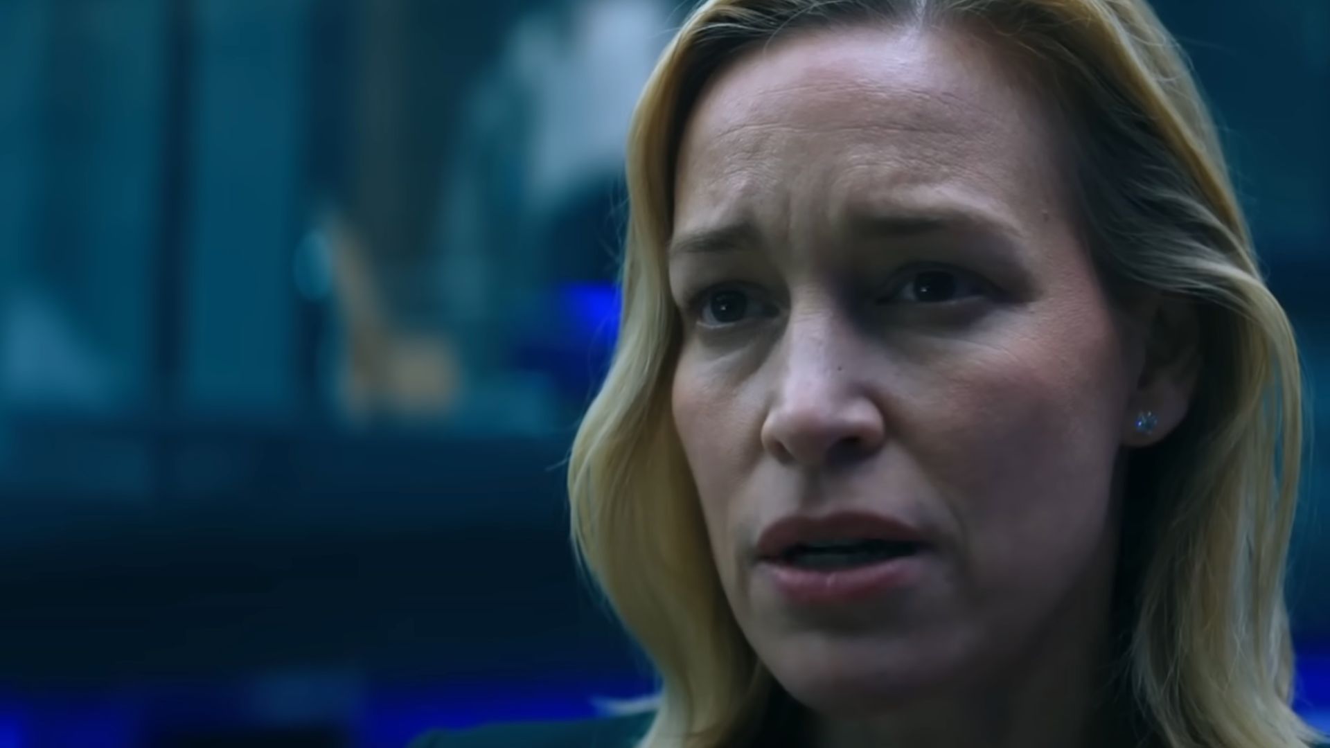 Still from the show (Image via Amazon Prime Video)