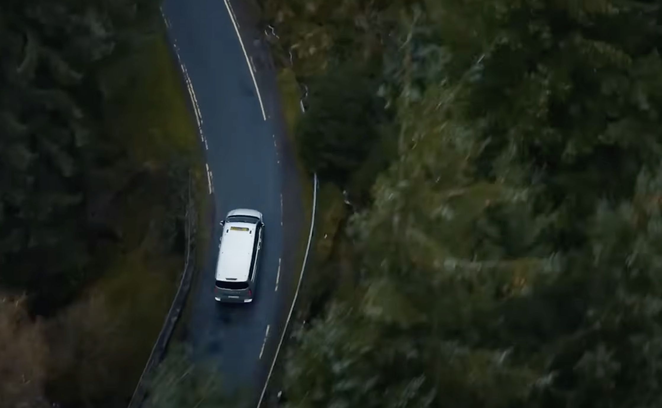 Alicia Silverstone&#039;s Irish Blood will definitely remind you of this 2021 crime drama gem starring Kate Winslet (Image Via Acorn TV)