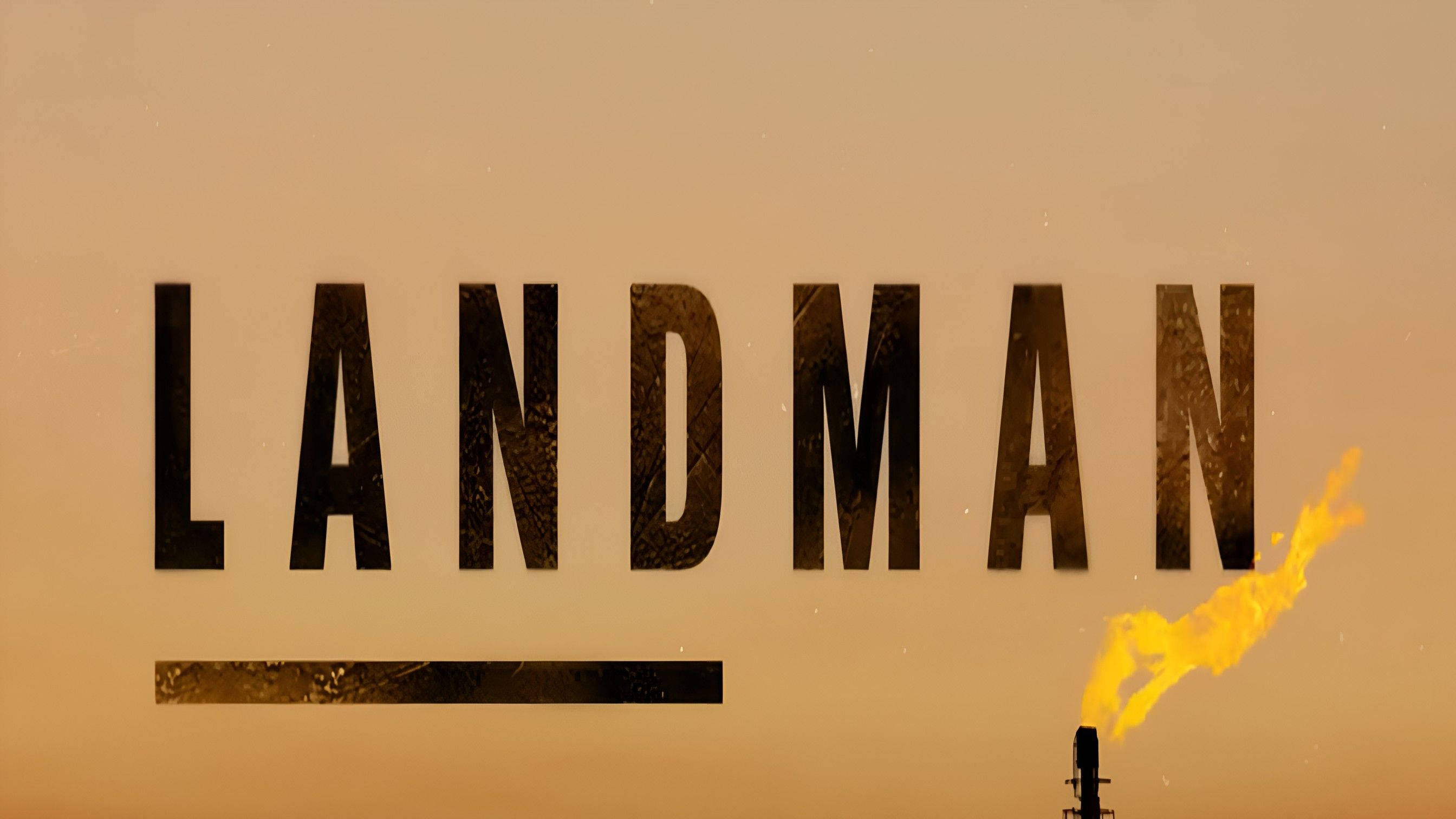 Landman Season 2 ( Image via YouTube / Paramount Plus )