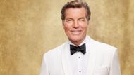 Jack (Peter Bergman) is going to receive a surprise invitation on The Young and the Restless | Image: CBS/Sonja Flemming