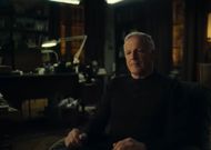 Stolen: Heist of the Century Source: Netflix