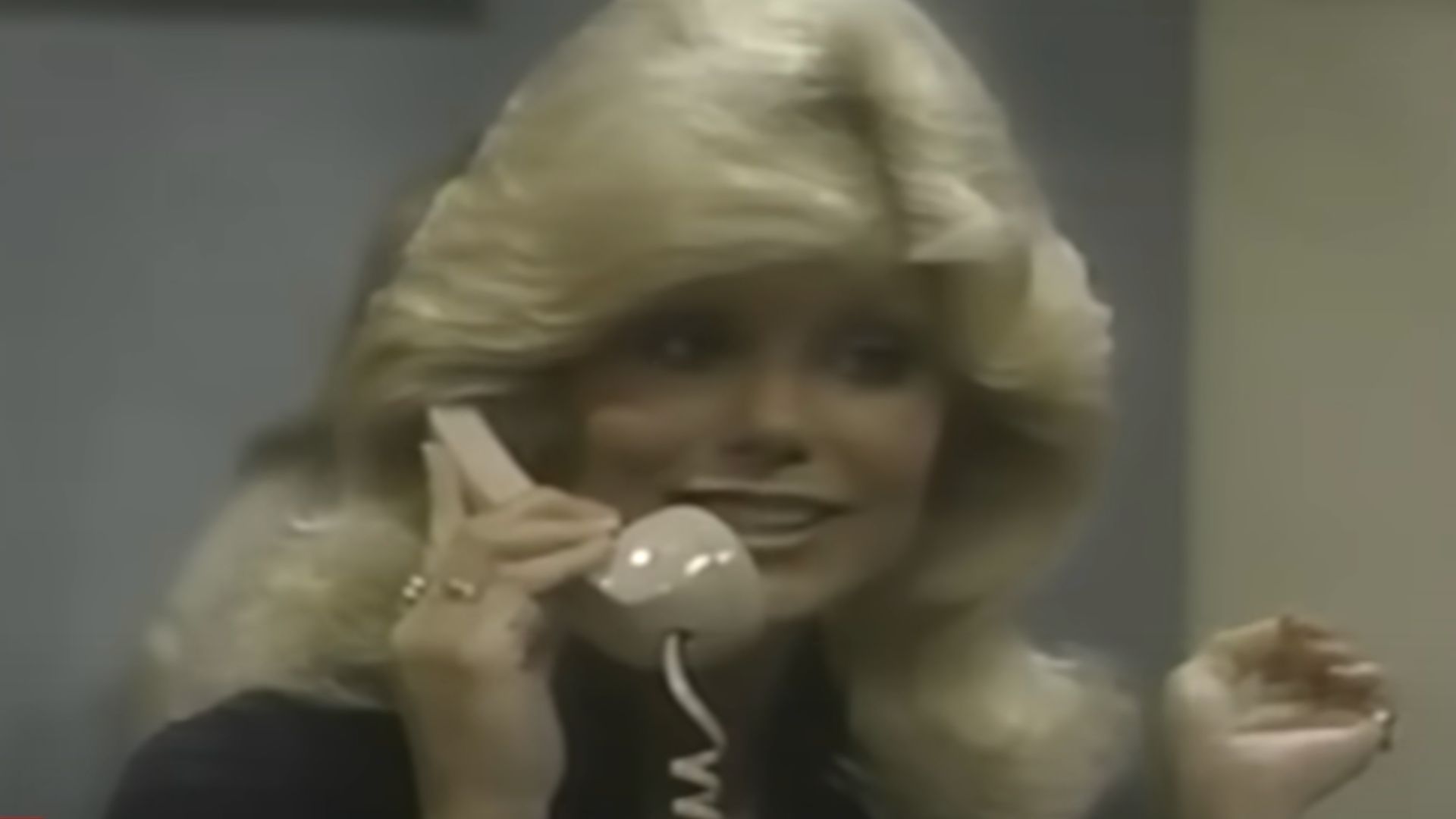 Still from the show (Image via ABC7)