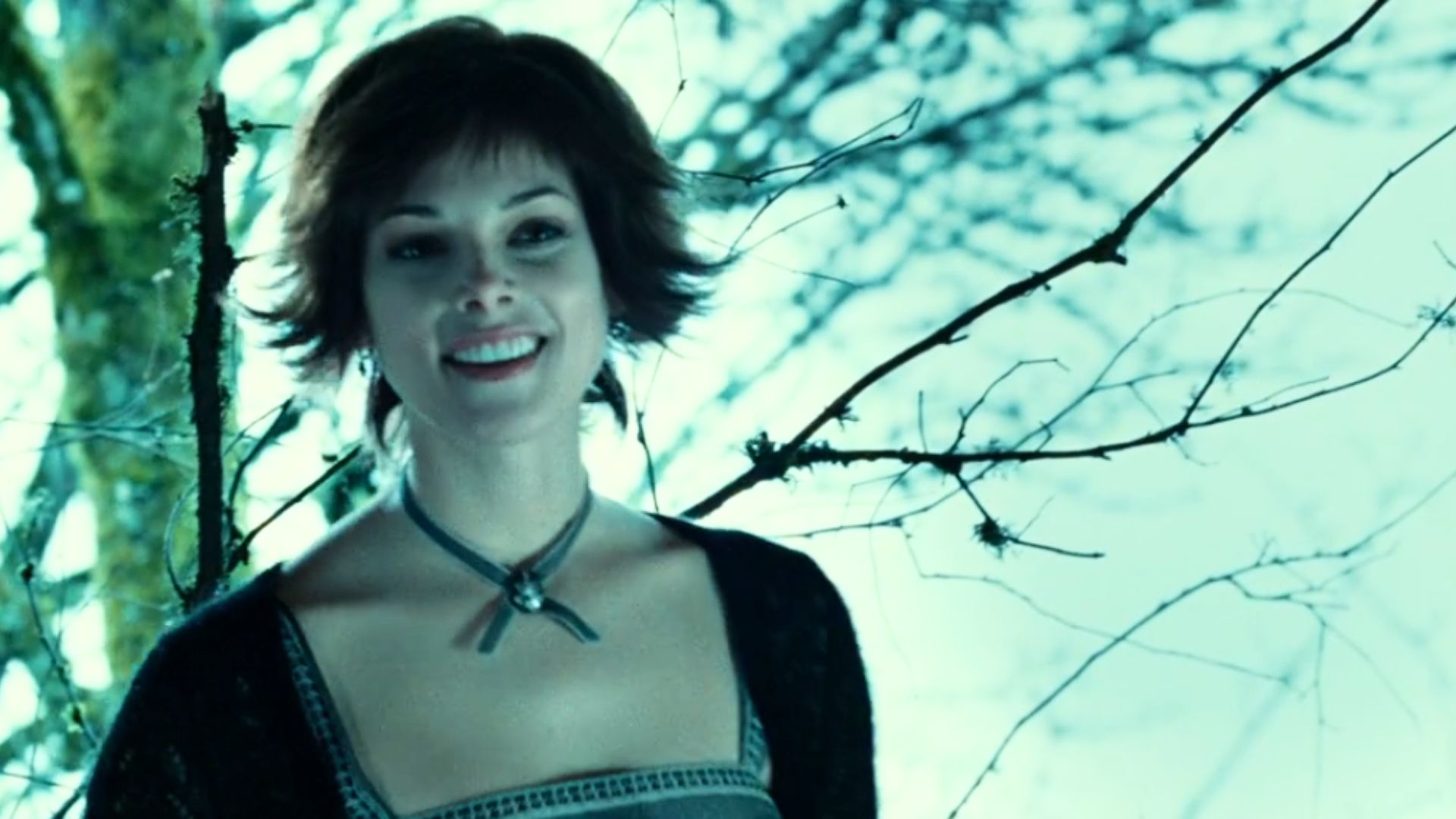 Alice | Image Via: Temple Hill