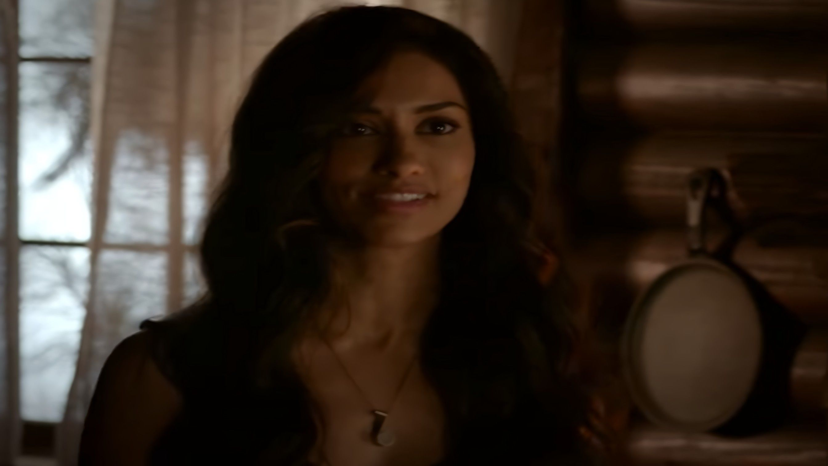 Qetsiyah  ( Image via YouTube / The Vampire Diaries )