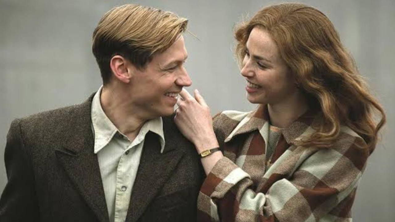 The Keepers (2017) | Image Source: Netflix / Tripod Media