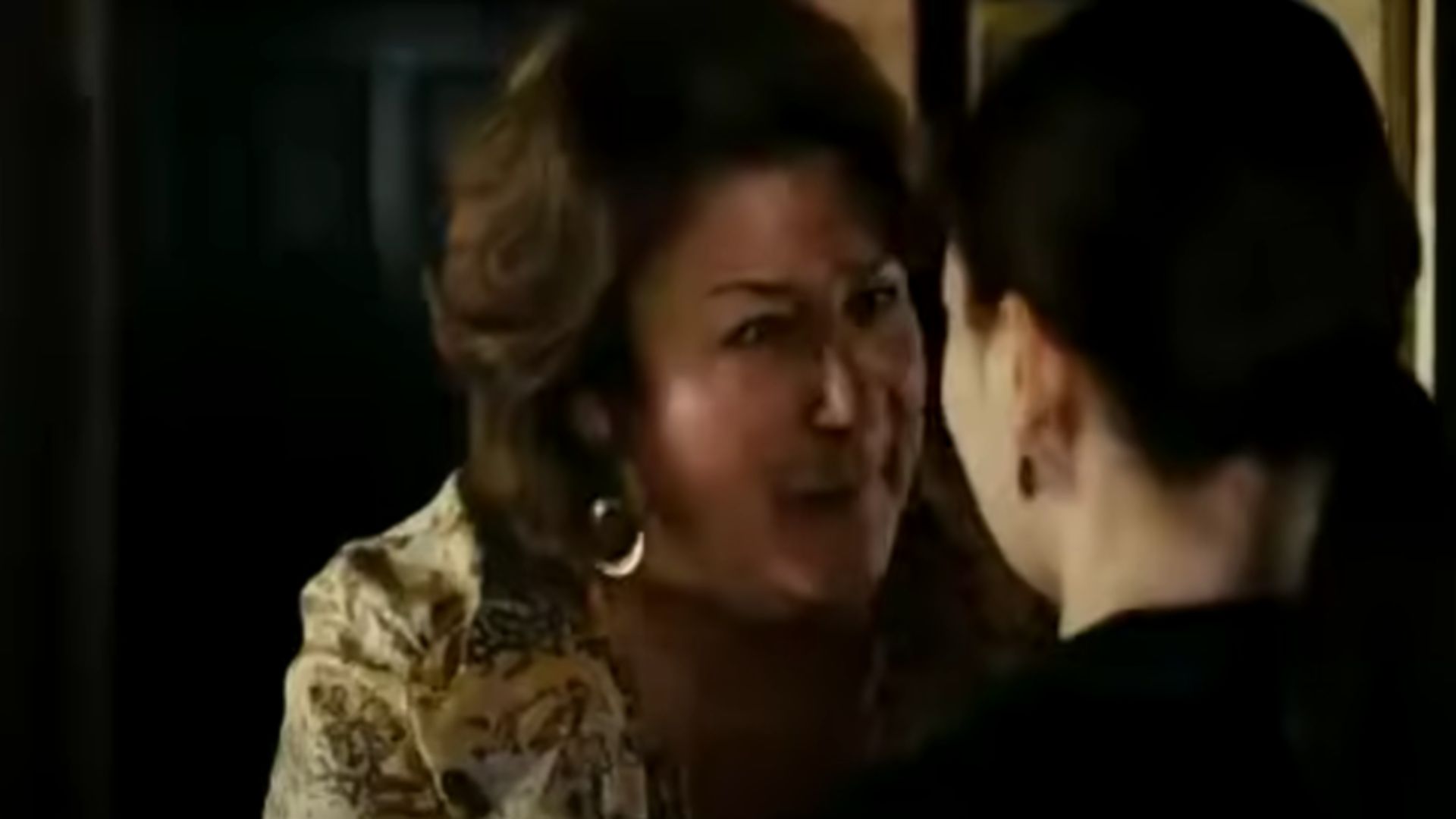 August: Osage County | Image Via: Jean Doumanian Productions