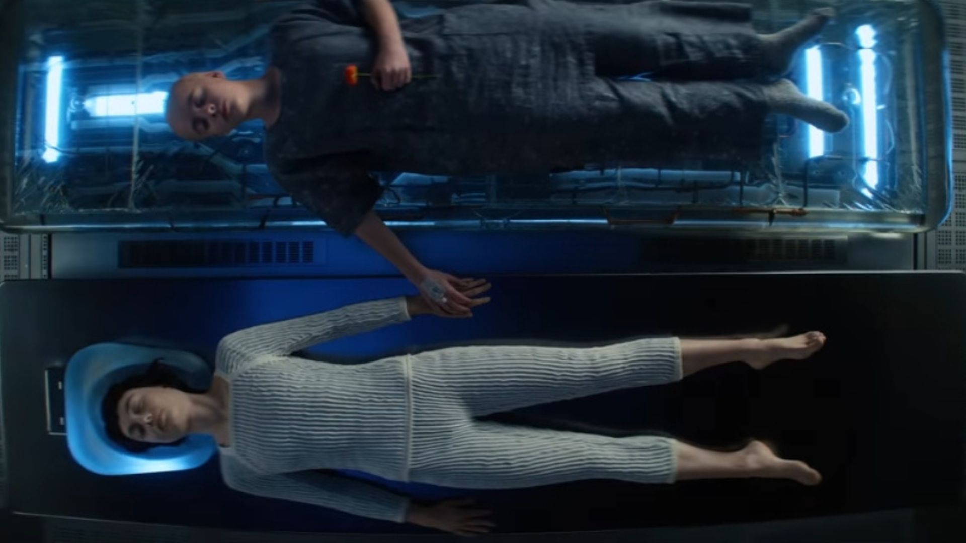 Alien: Earth | Image via: FX Productions