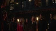 The Originals | Image Via: Warner Bros. Television