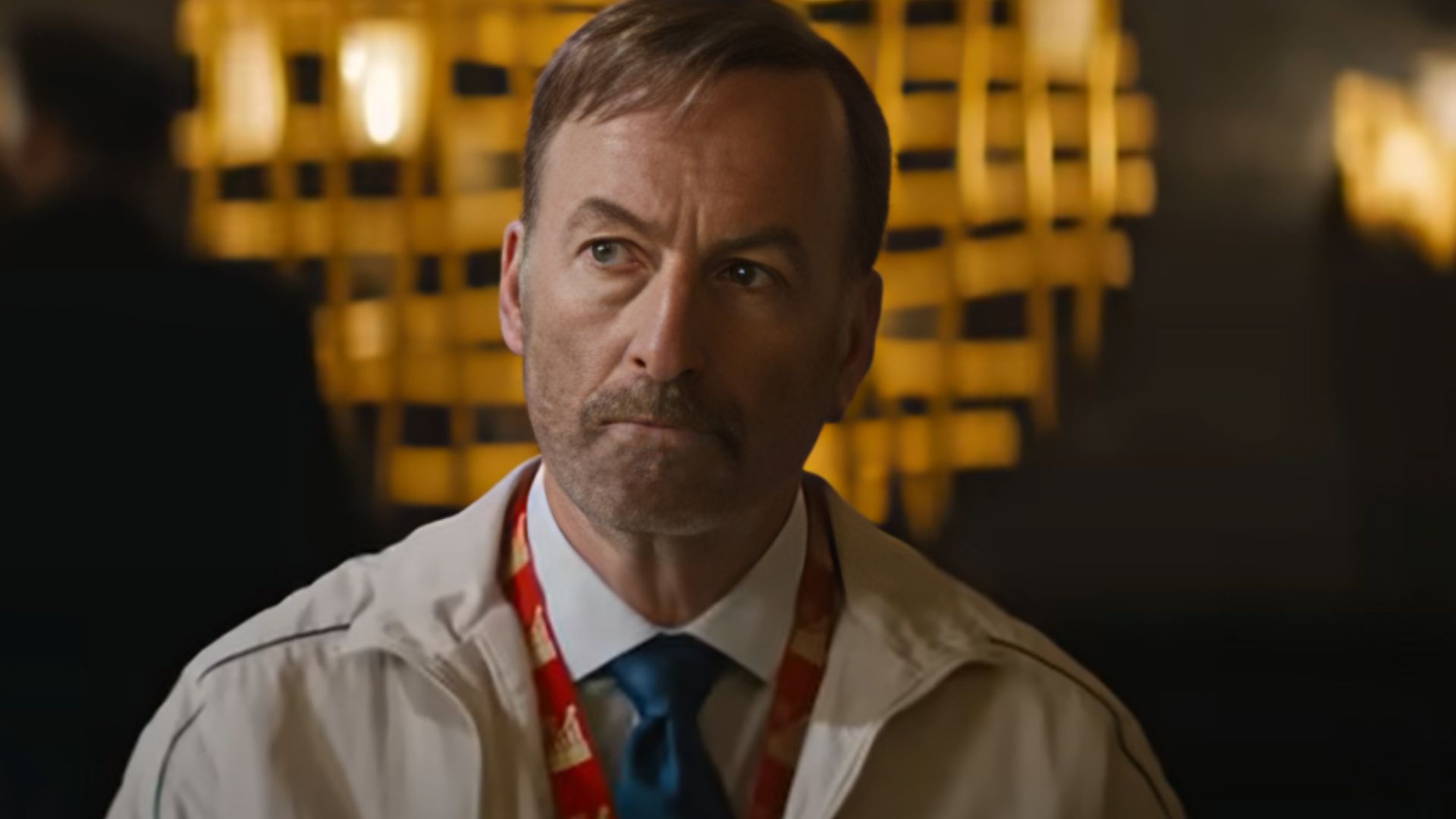 A still from Nobody 2 | Image via Universal Pictures