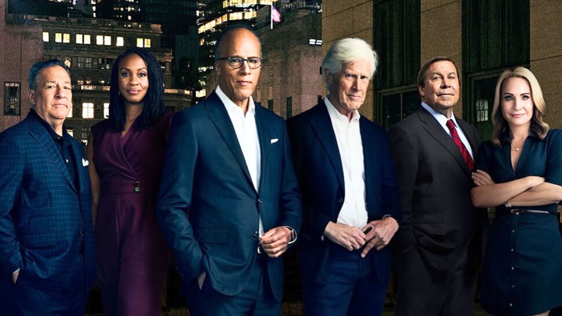 Dateline NBC | Image via Instagram: datelinenbc