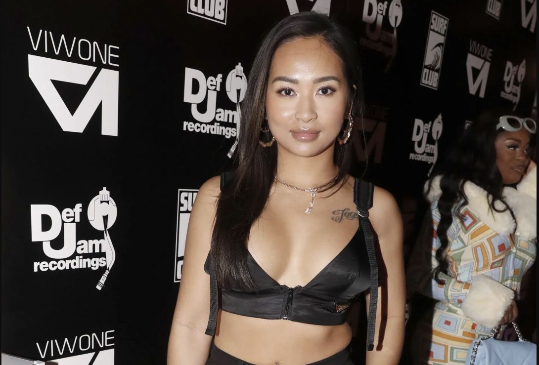 Pre-Grammy Brunch &amp; Surf Club Label Launch Celebrating Hit-Boy - Source: Getty