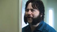 Paul Walter Hauser in Black Bird | Image via YouTube/Apple TV