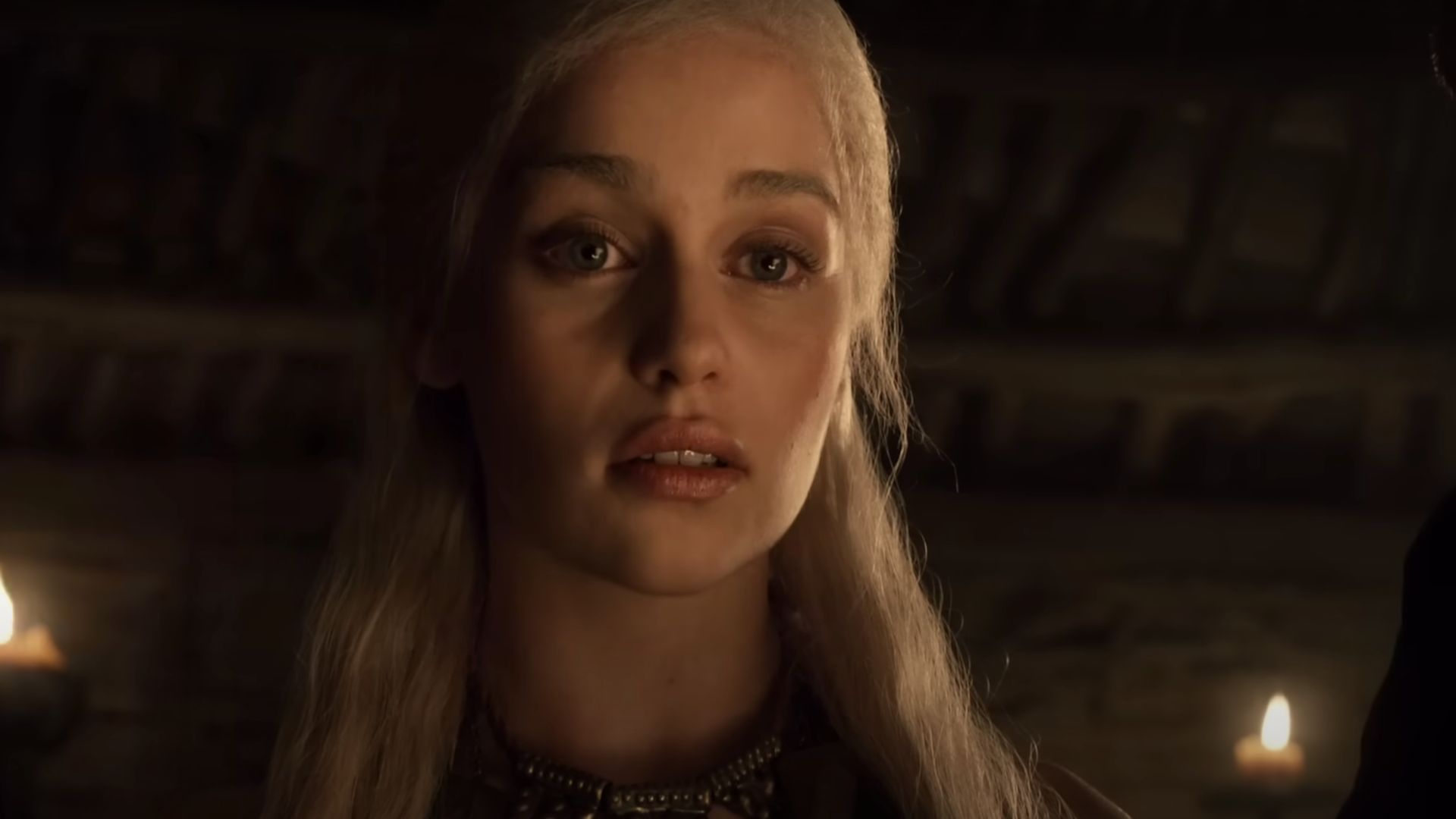 Game of Thrones | Image Via: Bighead Littlehead