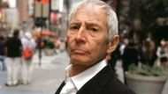 The Jinx: The Life and Deaths of Robert Durst (2015 & 2024) | Image Source: HBO / Blumhouse Television