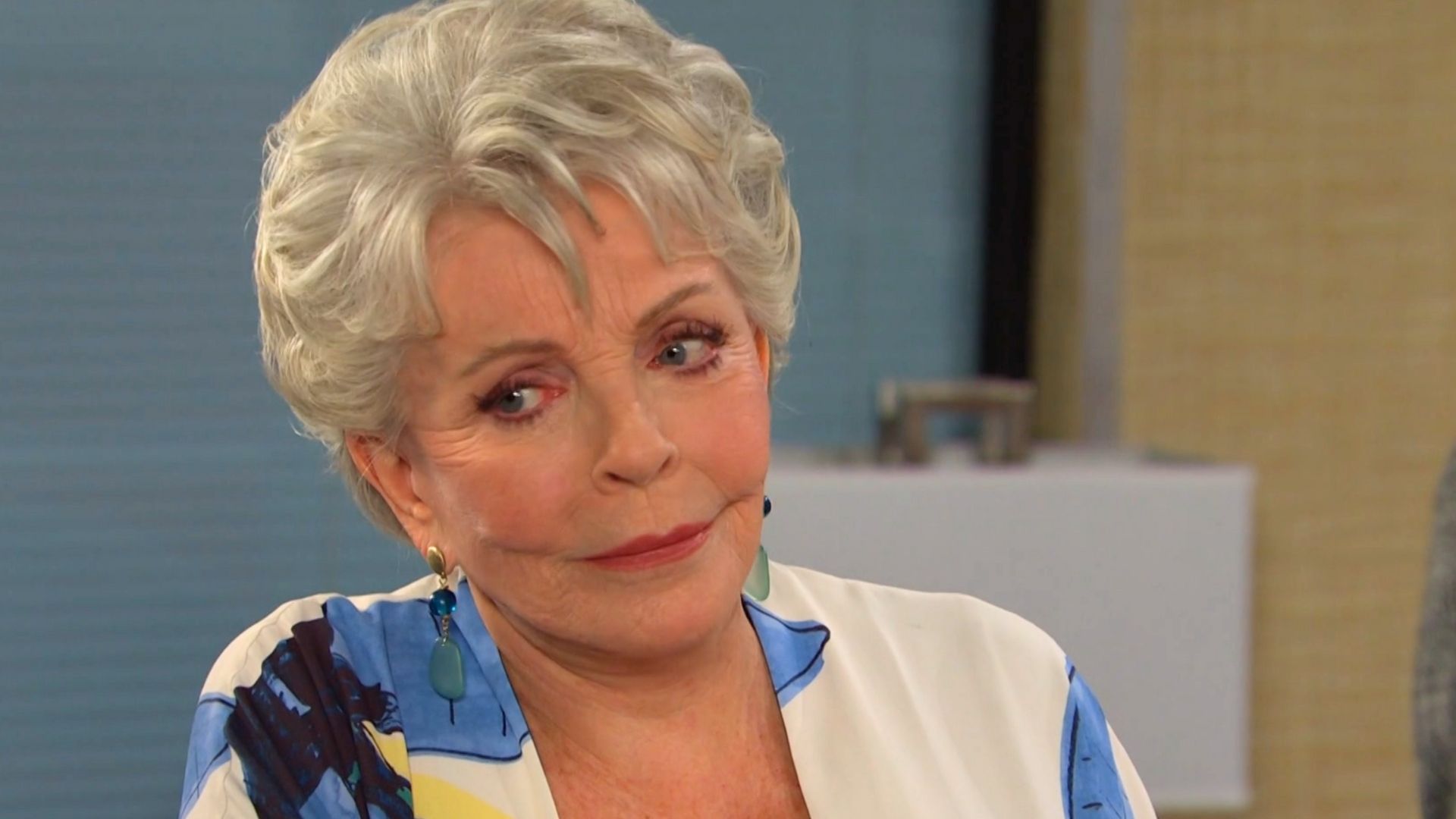 Days of our Lives