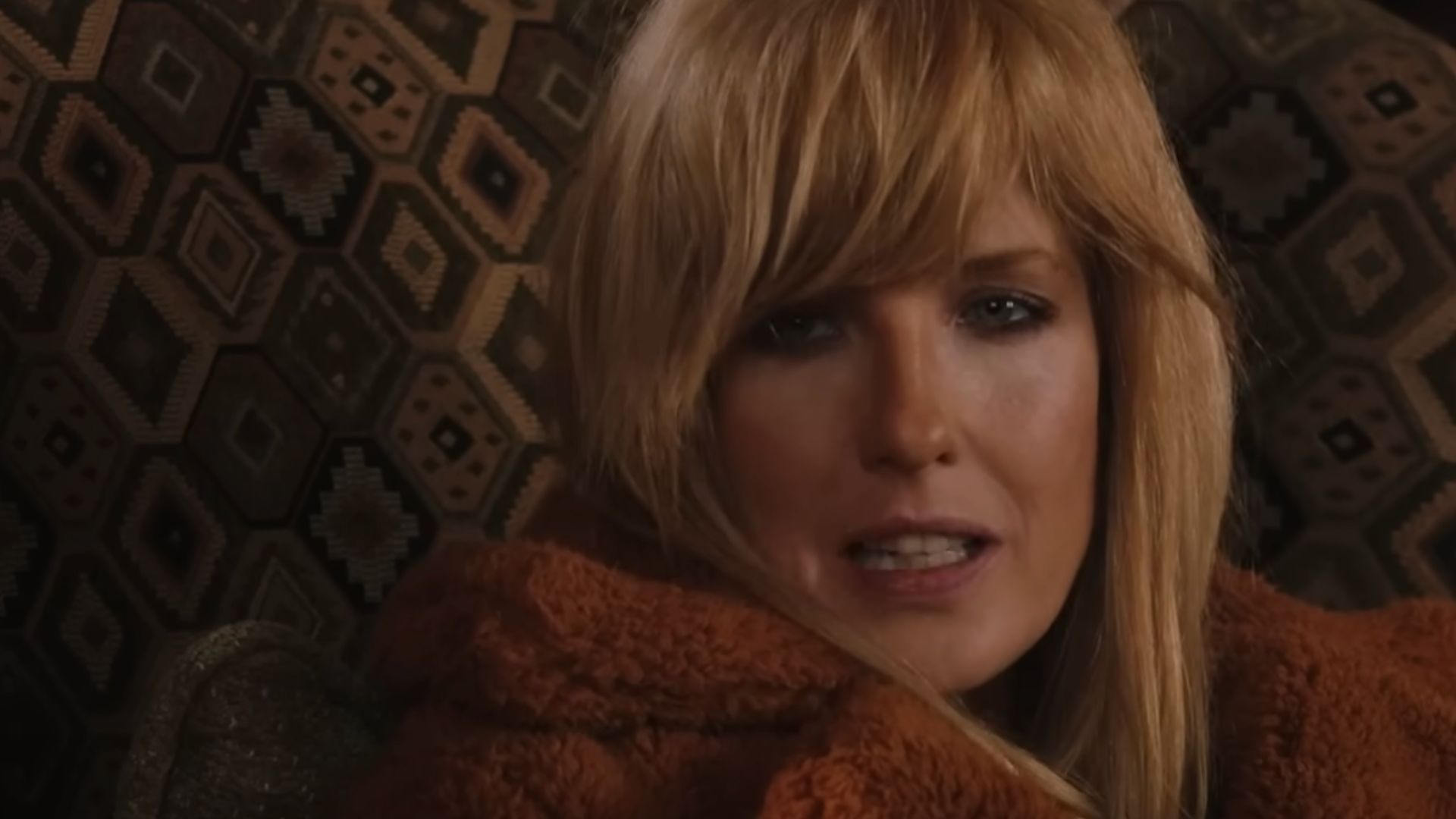 Still from the show (Image via Yellowstone)