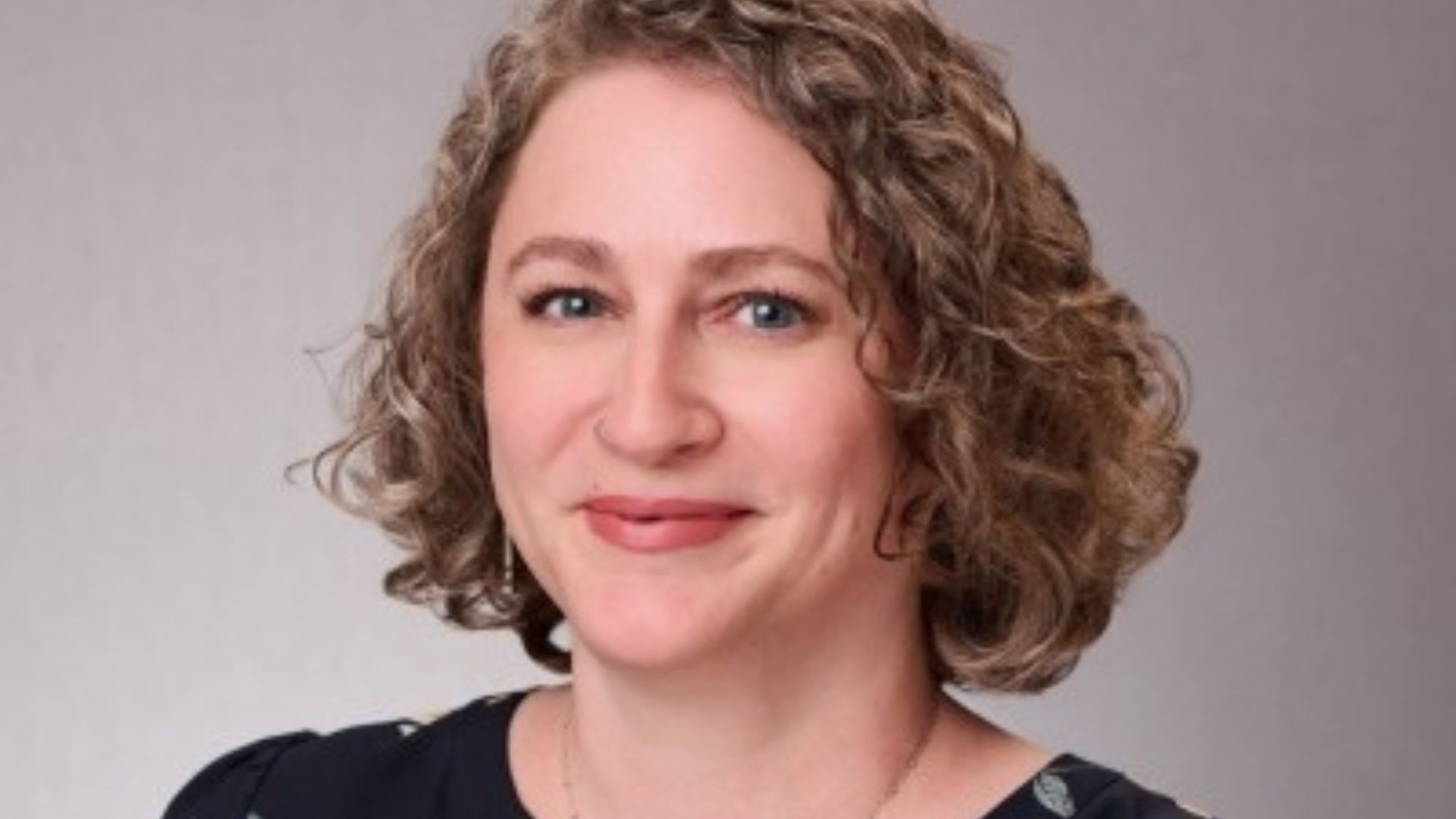 Rhonda Kevorkian from Naming the Dead - Executive Director of Human Resources and Education at DNA Doe Project | Image via LinkedIn/ @RhondaKevorkian