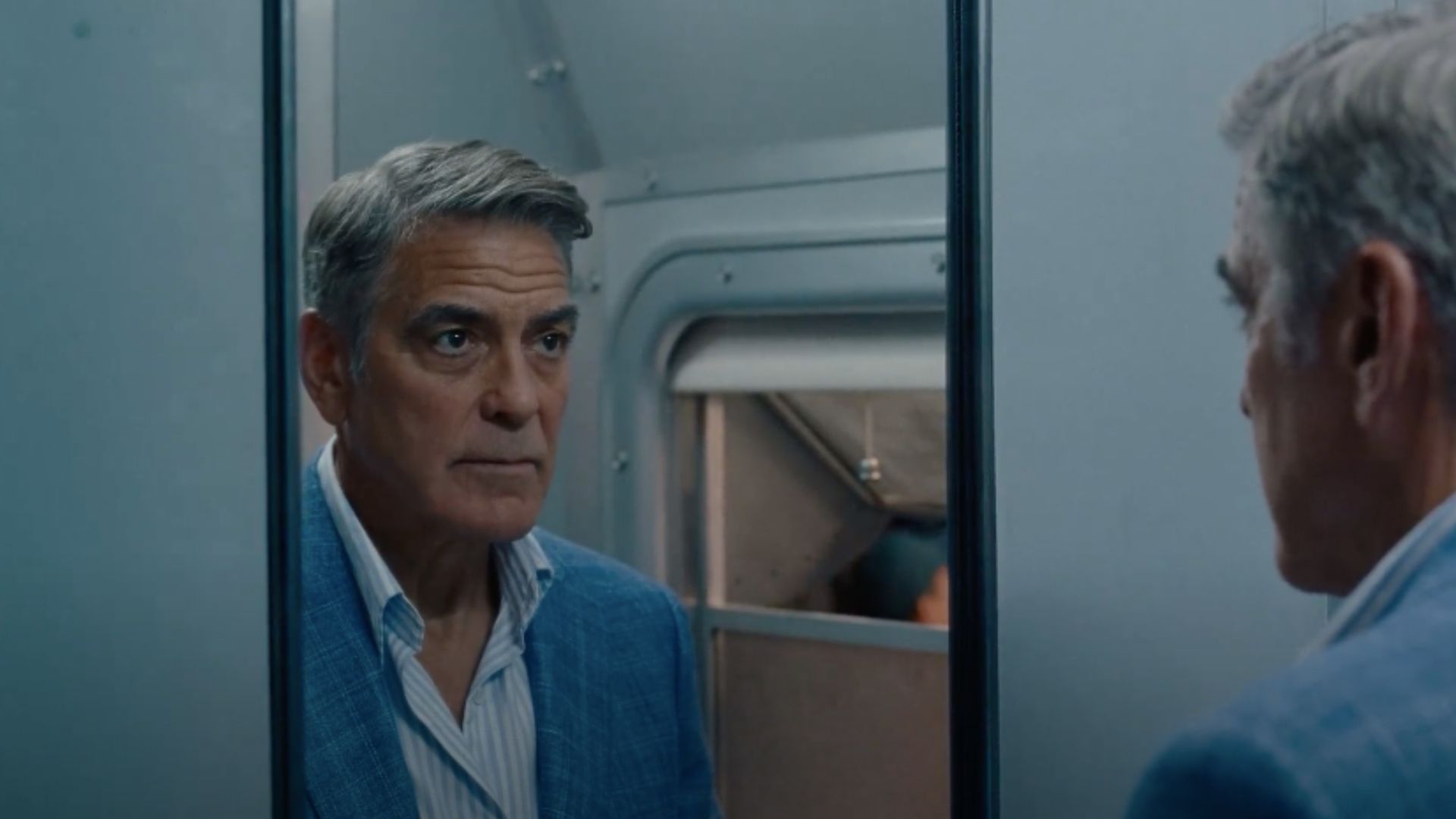 A still from 