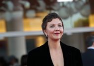 Closing Ceremony Red Carpet - The 80th Venice International Film Festival - Source: Getty