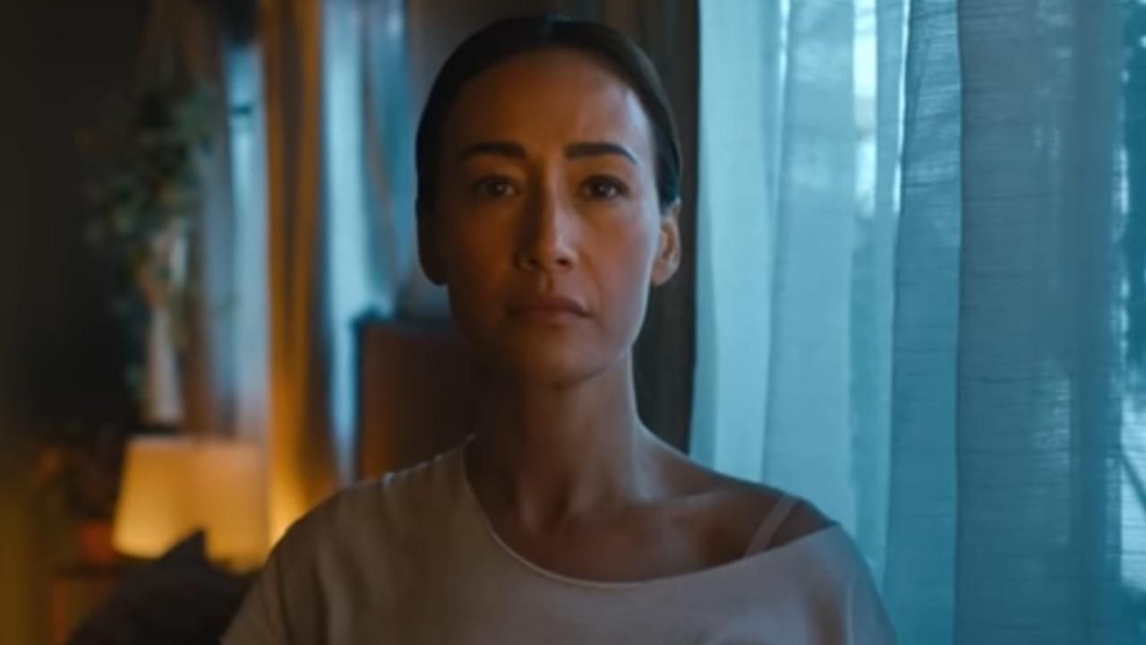 Ballard (Season 1, 2025) | Image Source: Prime Video / Amazon MGM Studios