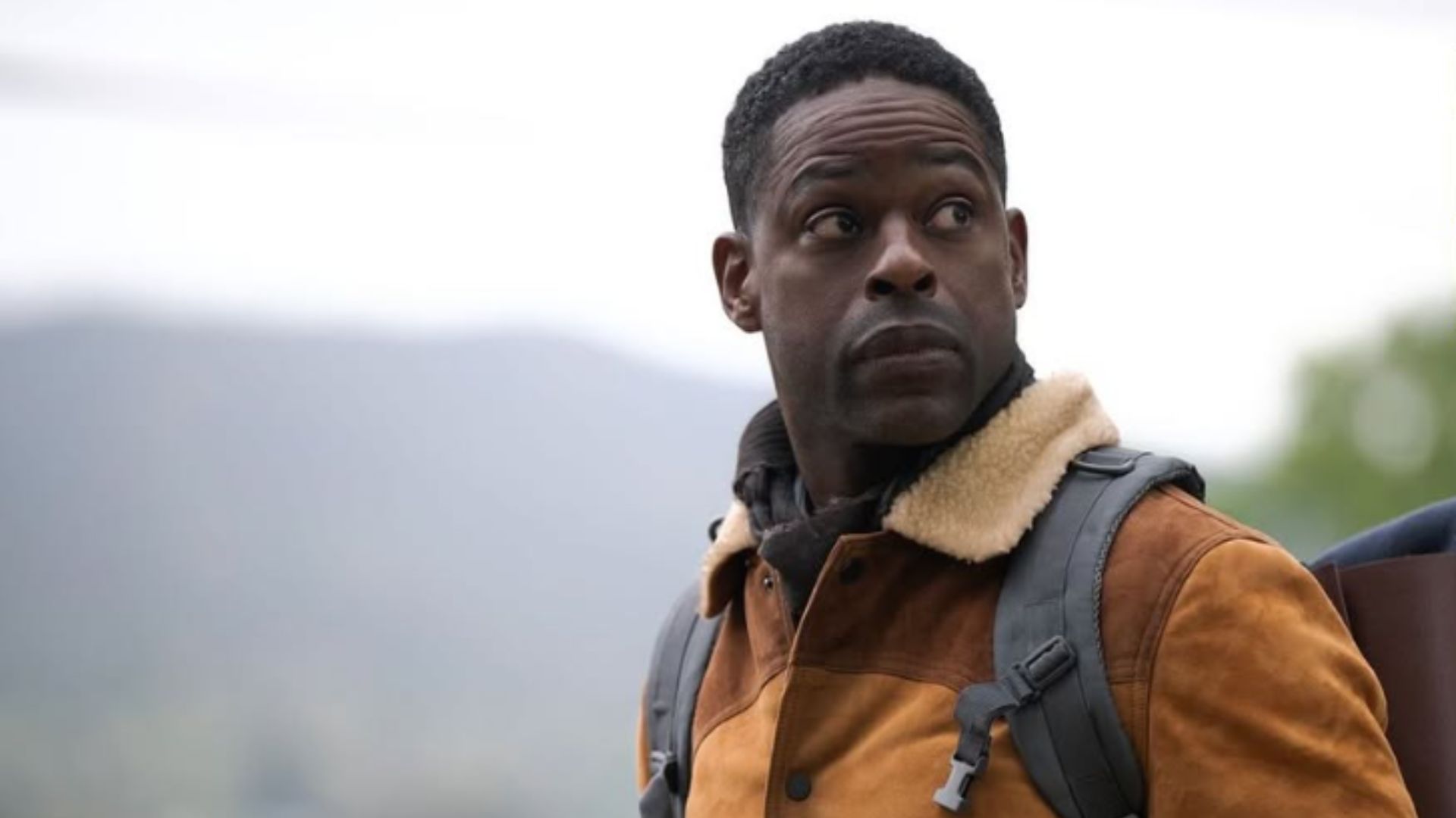 First look at Paradise Season 2 (Image via Hulu)