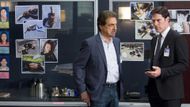 Criminal Minds (Image Source: Prime Video)