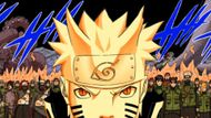 Fourth Great Ninja War (Image credit: Studio Pierrot)