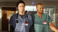 Scrubs | Image via ABC