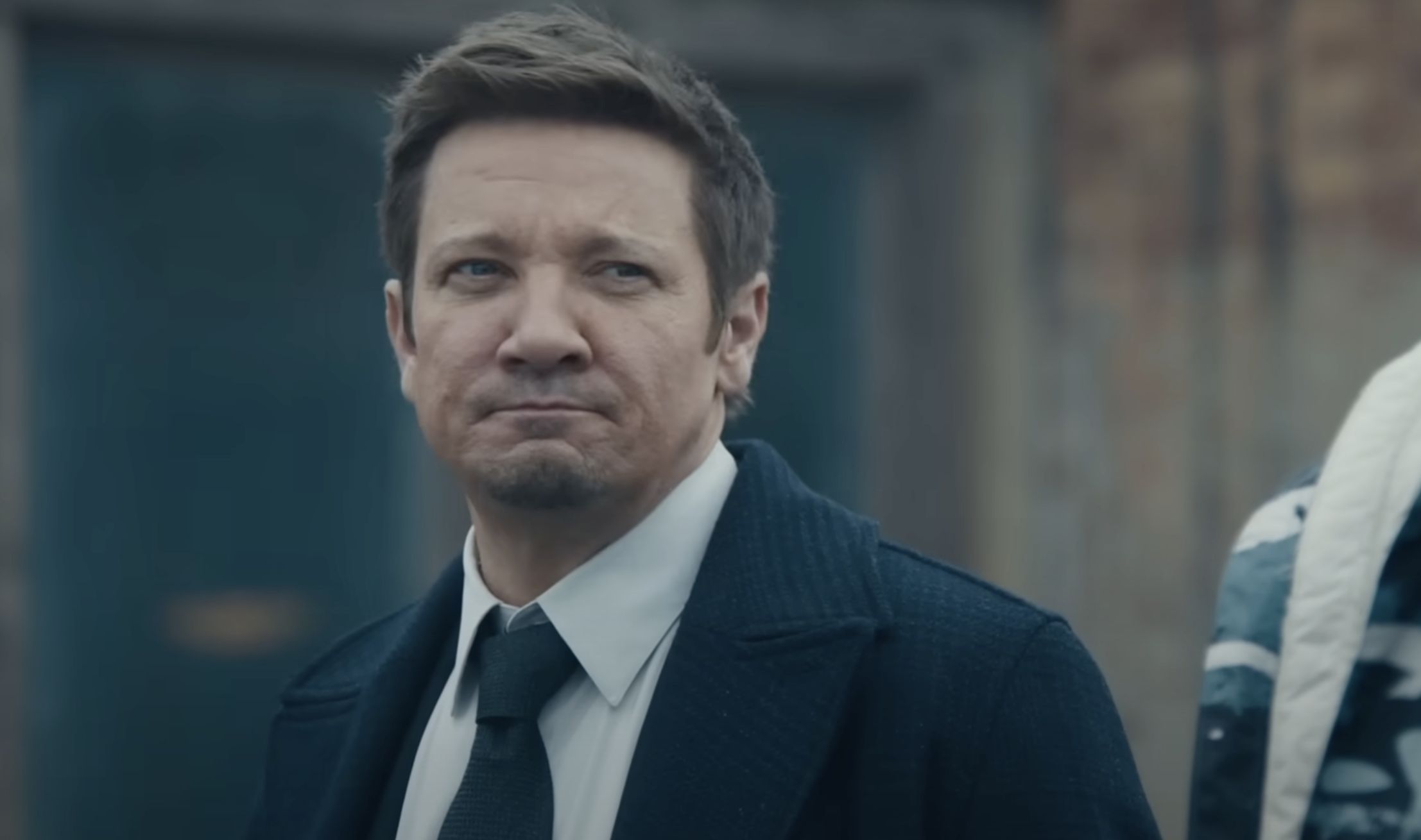 The only Mayor of Kingstown Season 3 recap you need (Image Via Paramount+)