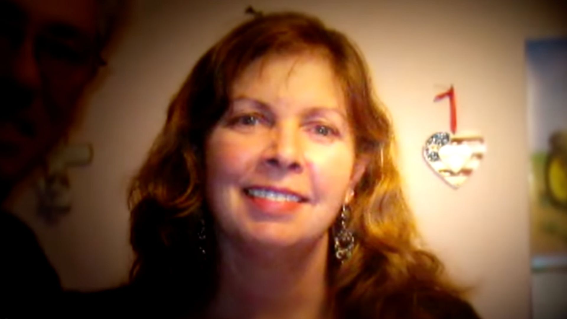 Dateline: The Intruder on NBC (Image via YouTube/Dateline NBC)