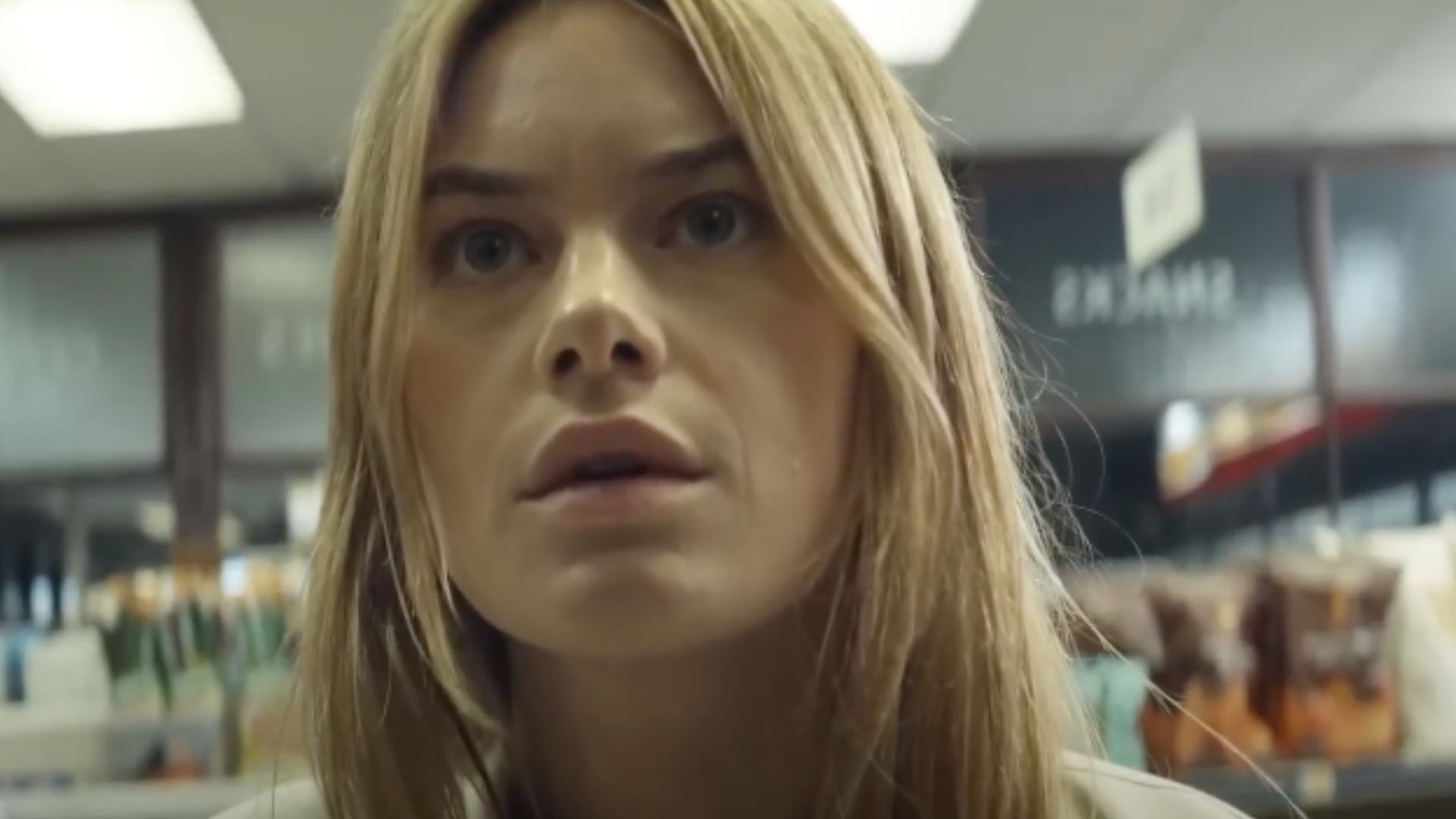 A still from 
