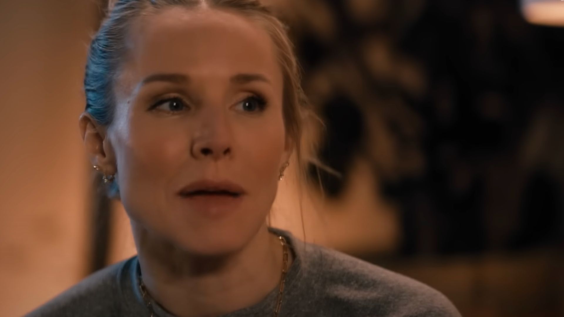 Still from the show (Image via Netflix)