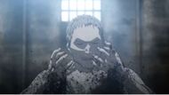 Sato discovers he is an Ajin (Image Source: Polygon Pictures)