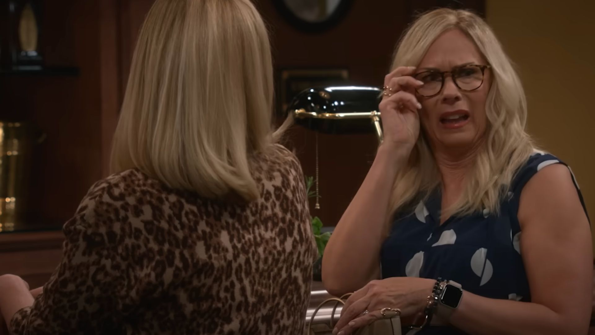 Still from the show (Image via Netflix)