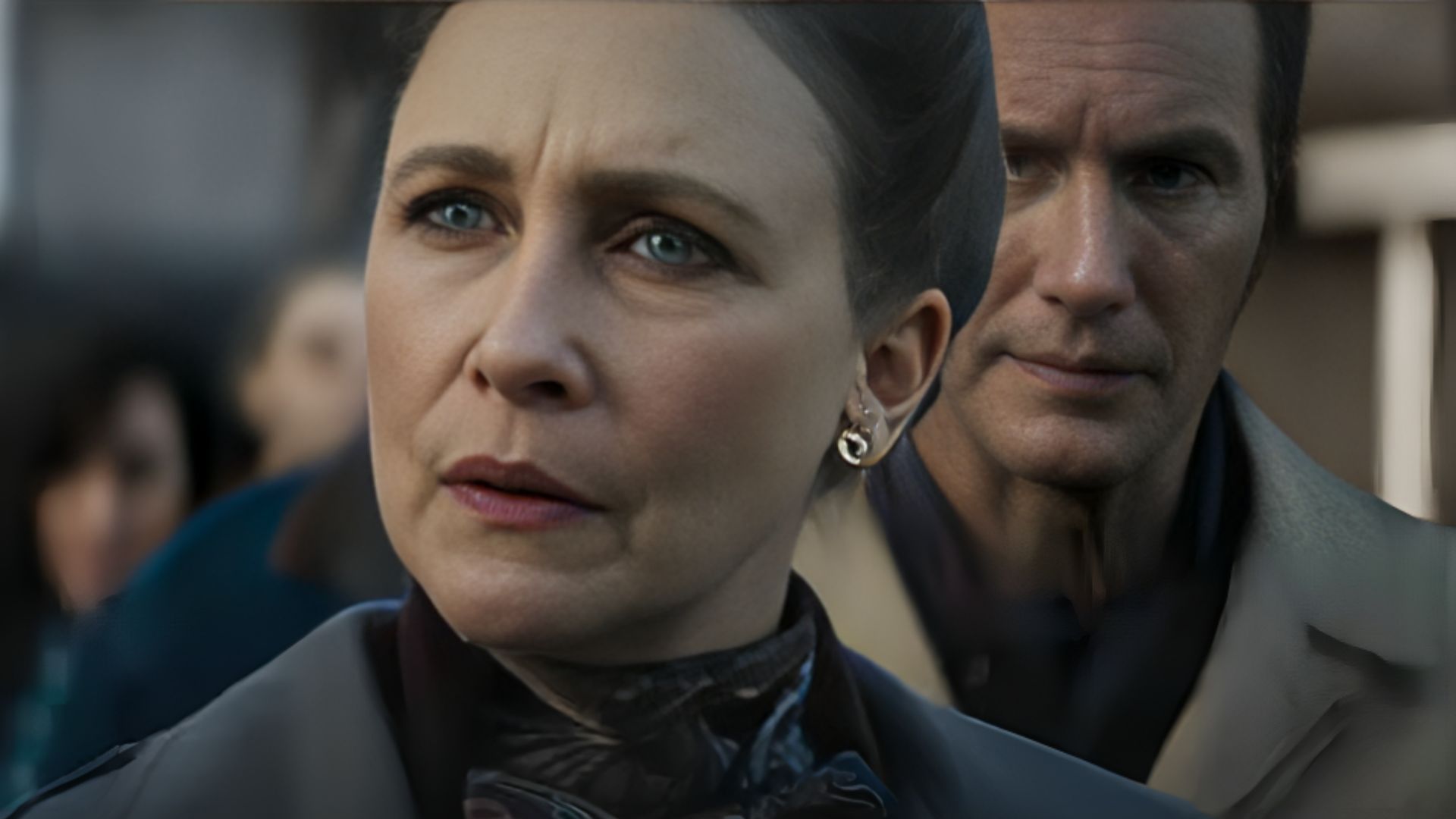 A still from The Conjuring: Last Rites | Image via Warner Bros. 