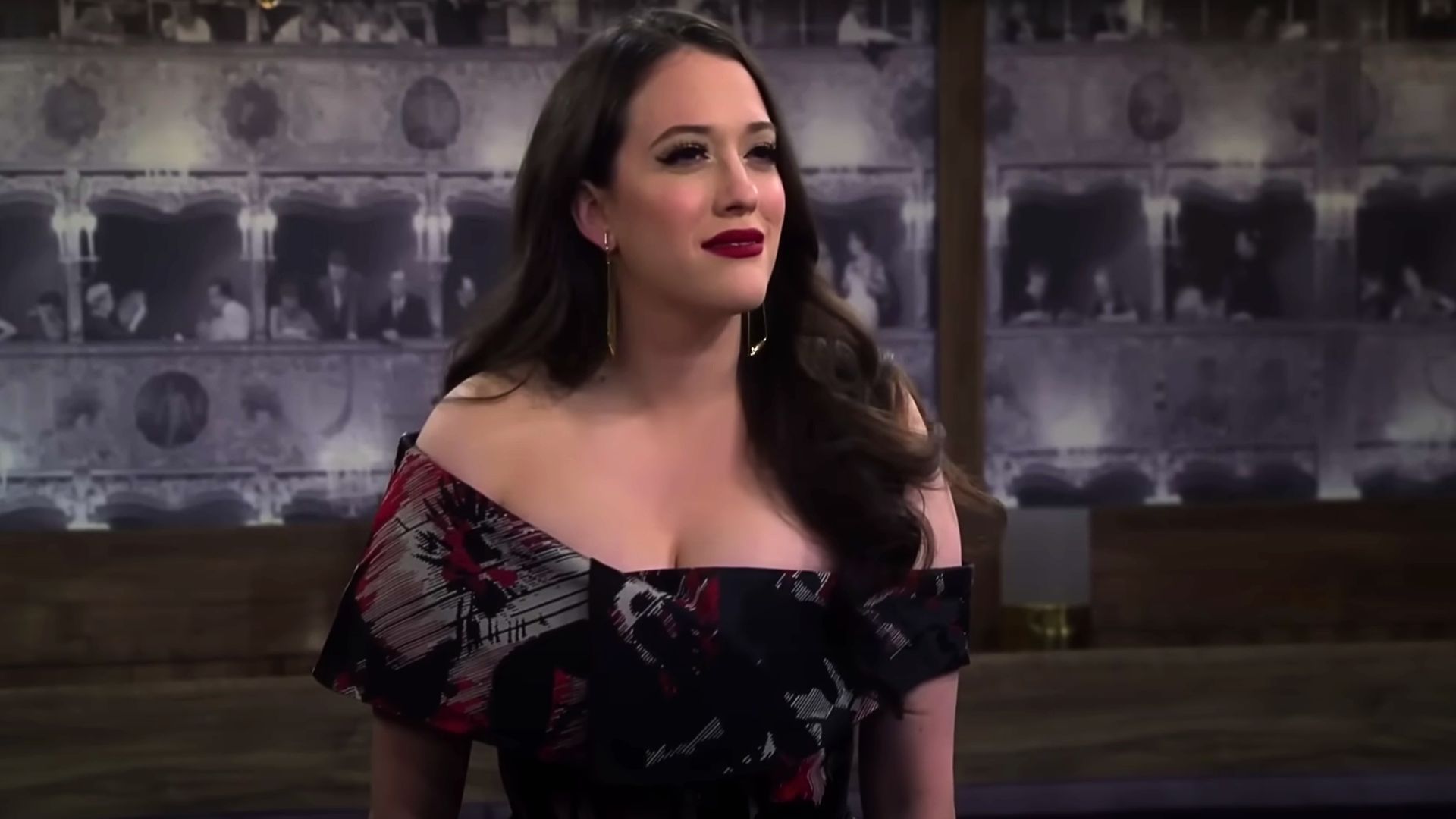 2 Broke Girls | Image Via: Warner Bros. Television