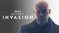 Secret Invasion (Image Source: Disney+)