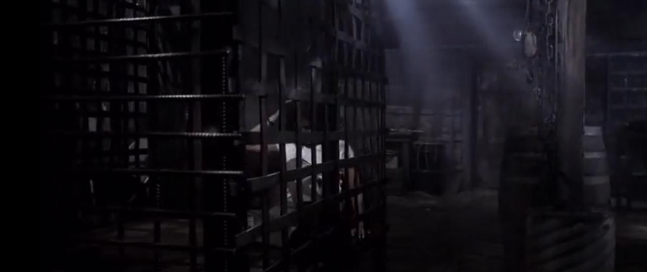 Image via YouTube