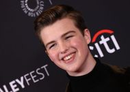 PaleyFest LA 2024 - "Young Sheldon" - Source: Getty