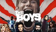 The Boys (Image via Prime Video)
