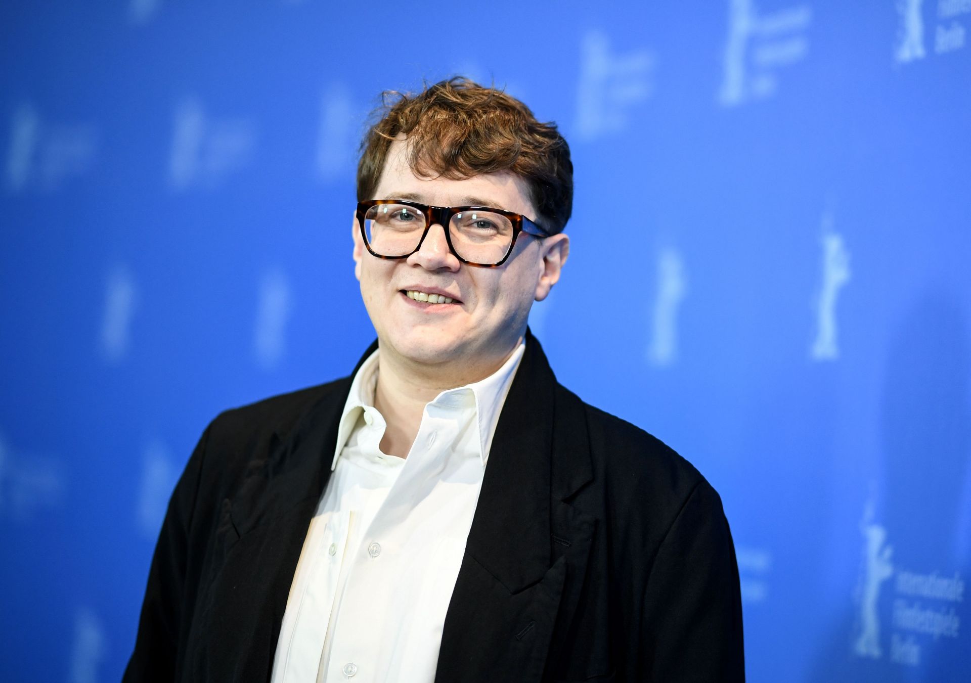 Berlinale 2020 - &quot;DAU. Natasha&quot; - Photocall - Source: Getty
