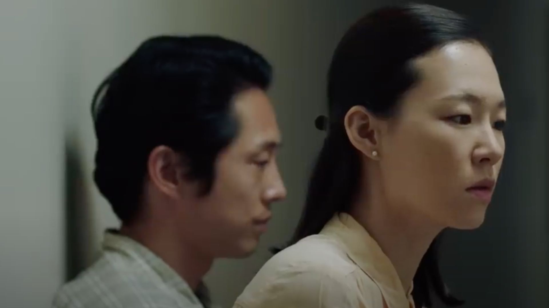 A still from 