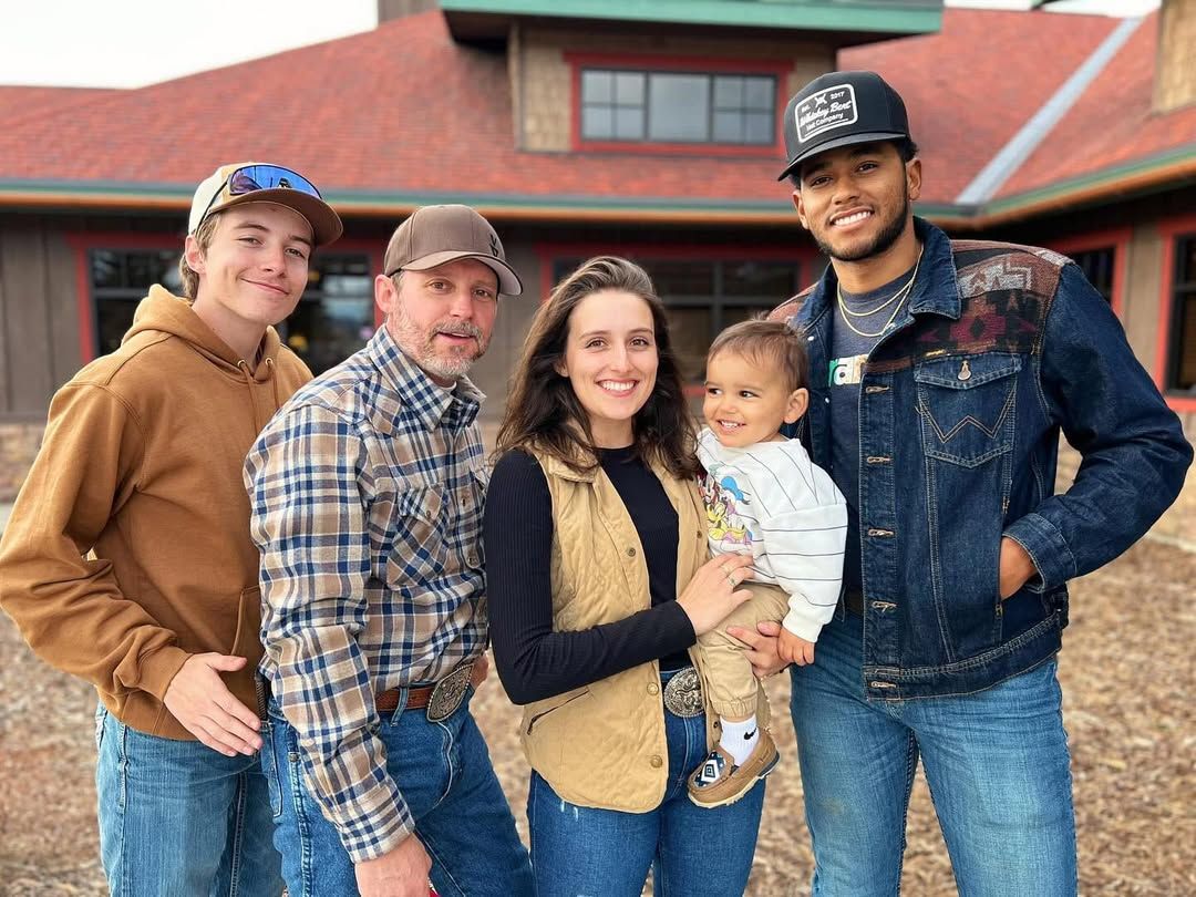 Image obtained from Instagram: @melissaashworthwells