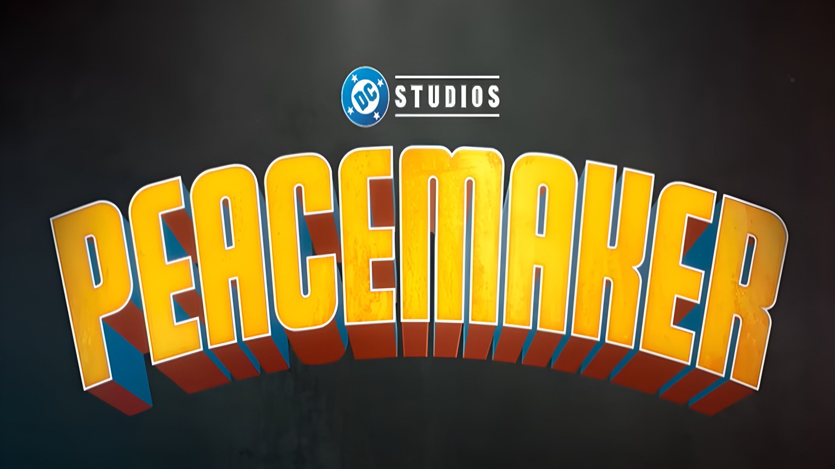 Peacemaker Season 2 ( Image via YouTube / DC )