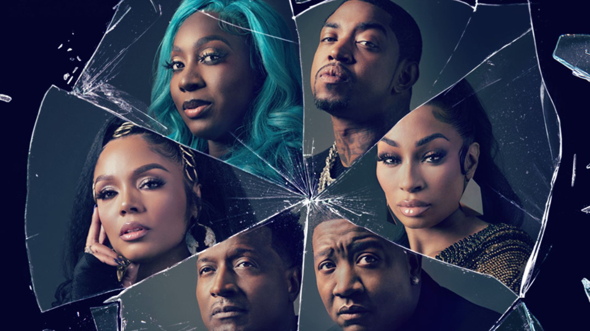 Love &amp; Hip Hop: Atlanta Season 13 cast | Image via Instagram/ @loveandhiphop