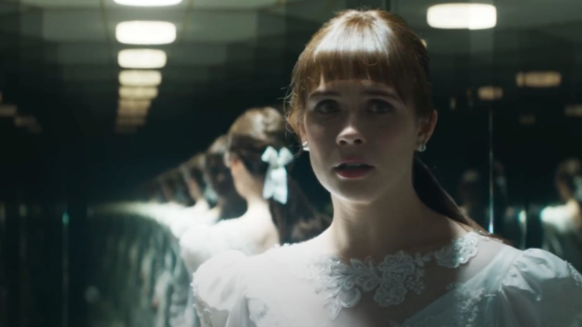 A still from 