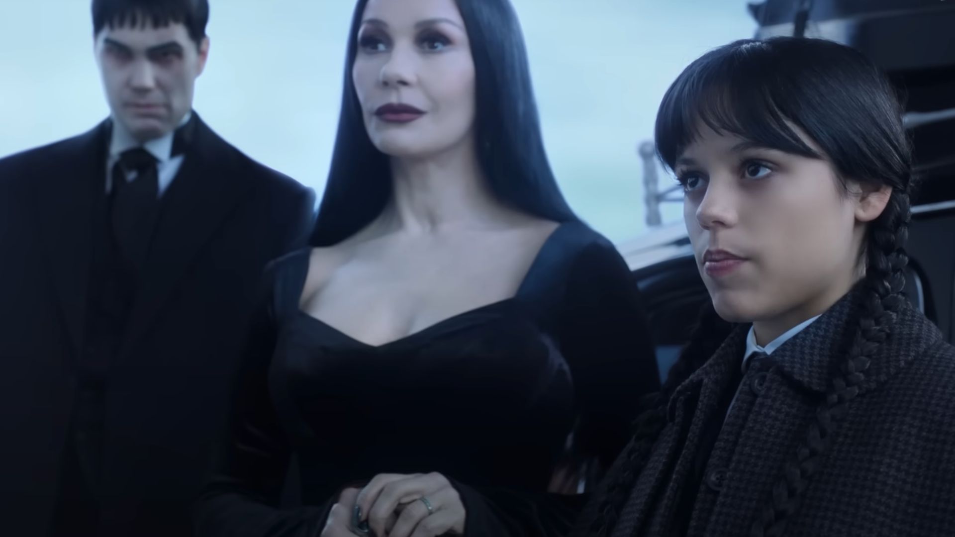 Still from the show (Image via Netflix)